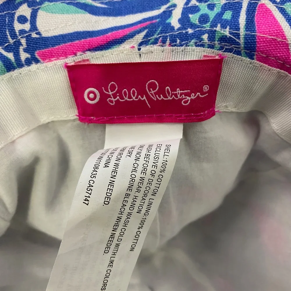Lilly Pulitzer for Target lilly pulitzer